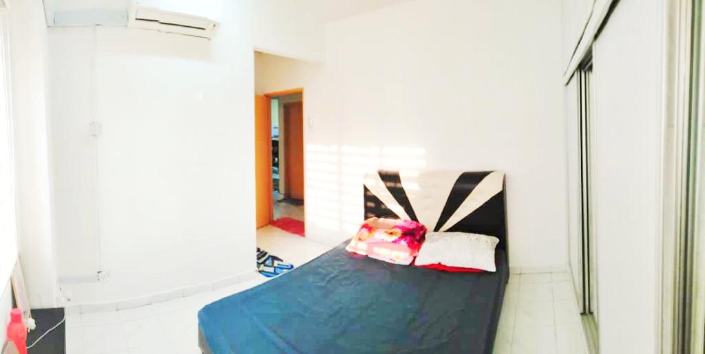 Intana Ria, Seksyen 7, Bangi - photo 5