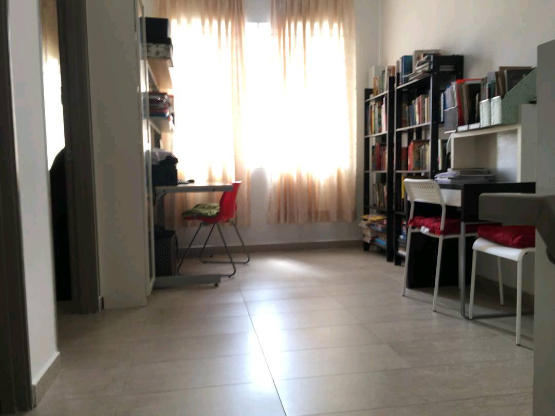 CORNER LOT 2 Sty terrace, Bandar Kinrara 7 - photo 6