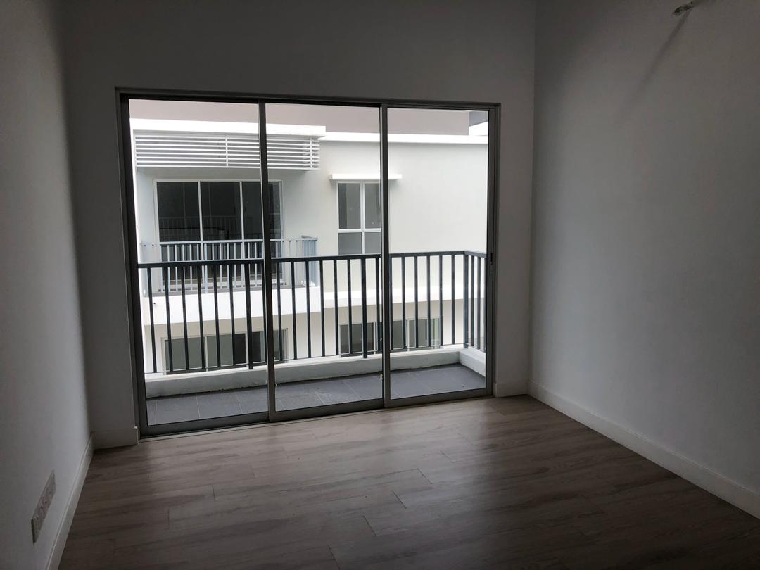 2 Sty Terrace Serene Height Bangi EXTRA LAND - photo 5