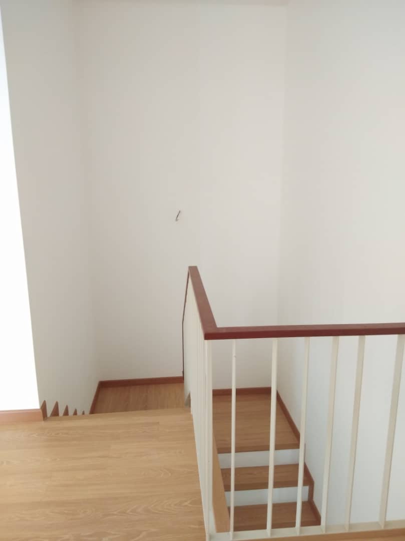 2 STOREY Terrace Albury 2 Mahkota Hill Lenggeng - photo 5