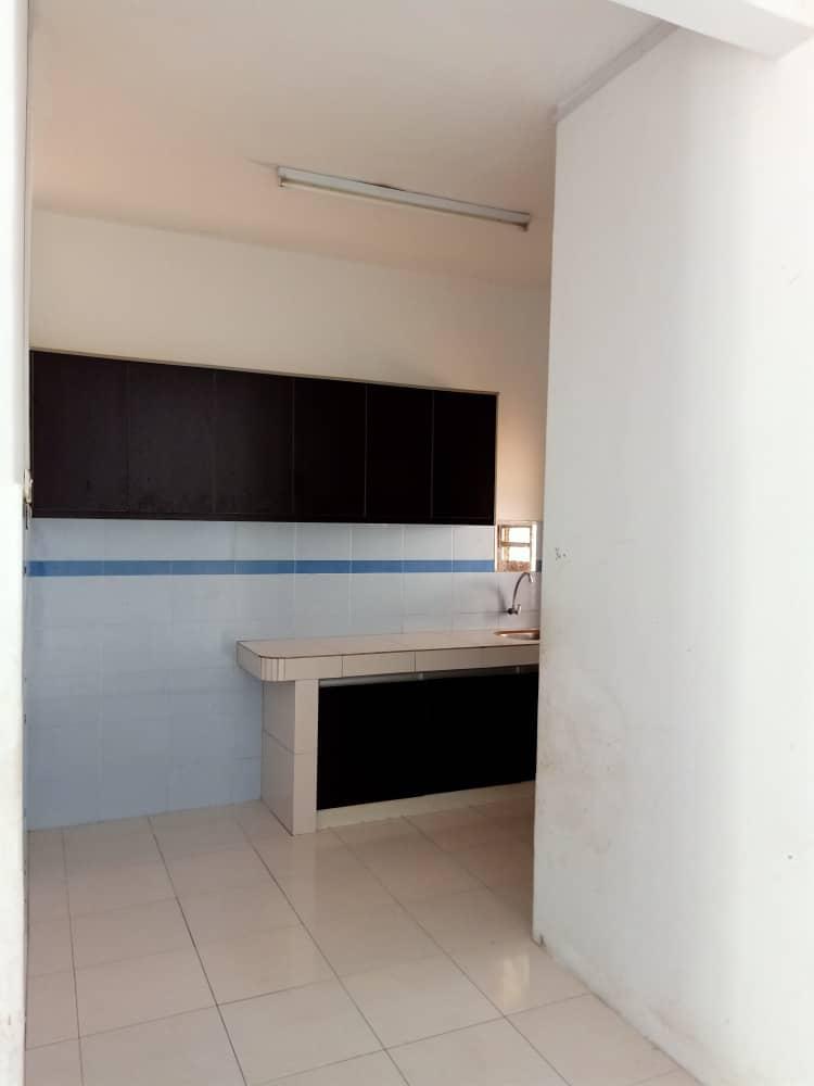 2 Storey Terrace Taman Teratai Sungai Ramal Dalam - photo 4