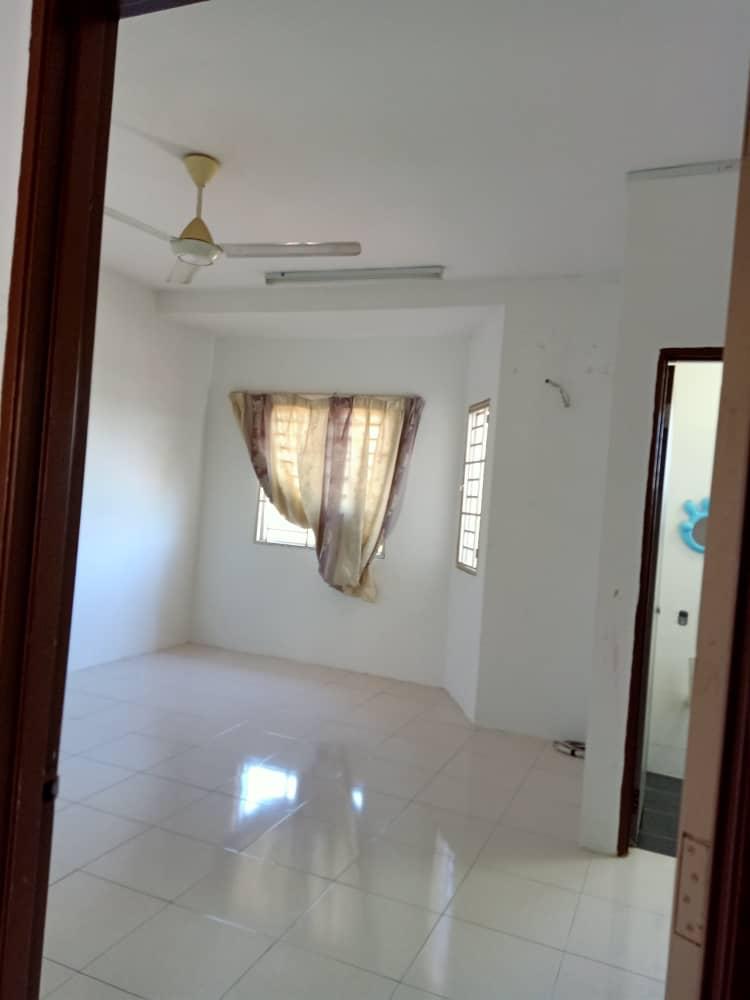 2 Storey Terrace Taman Teratai Sungai Ramal Dalam - photo 5
