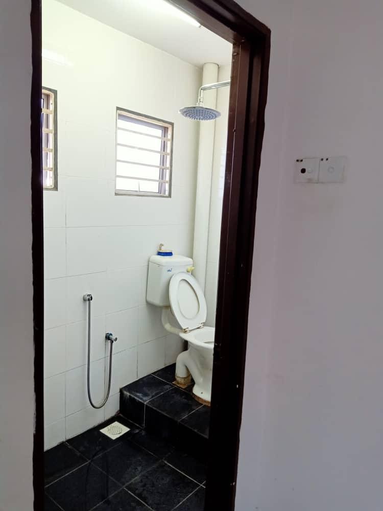 2 Storey Terrace Taman Teratai Sungai Ramal Dalam - photo 6