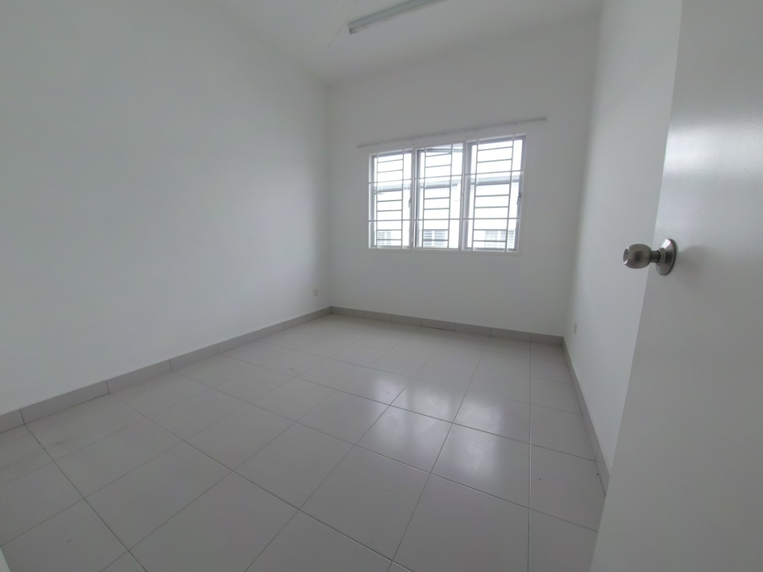 BEST DEAL 2 Sty Terrace Setia Ecohill Semenyih - photo 7