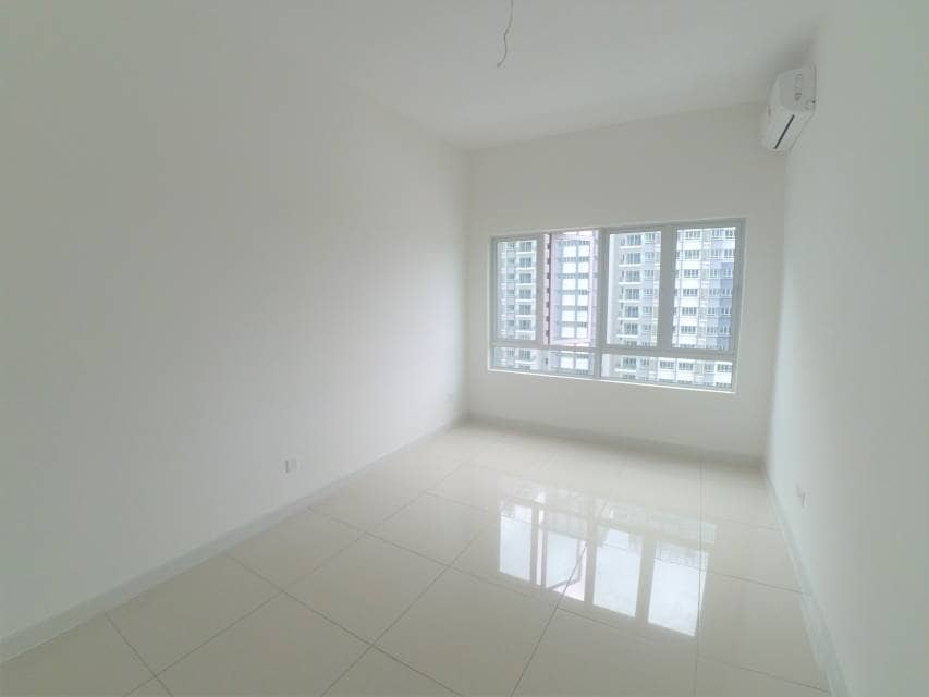 Savanna Executive Suites Southville City Bangi - photo 5