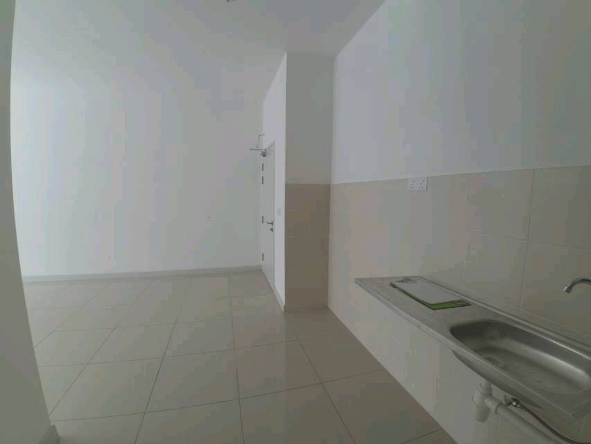 Savanna Executive Suites Southville City Bangi - photo 6