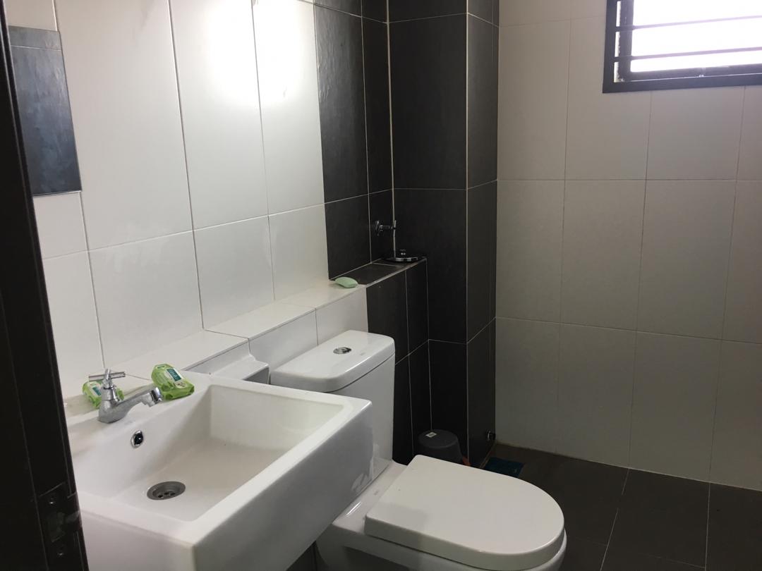 2 Sty Terrace House Saujana KLIA Sepang - photo 6