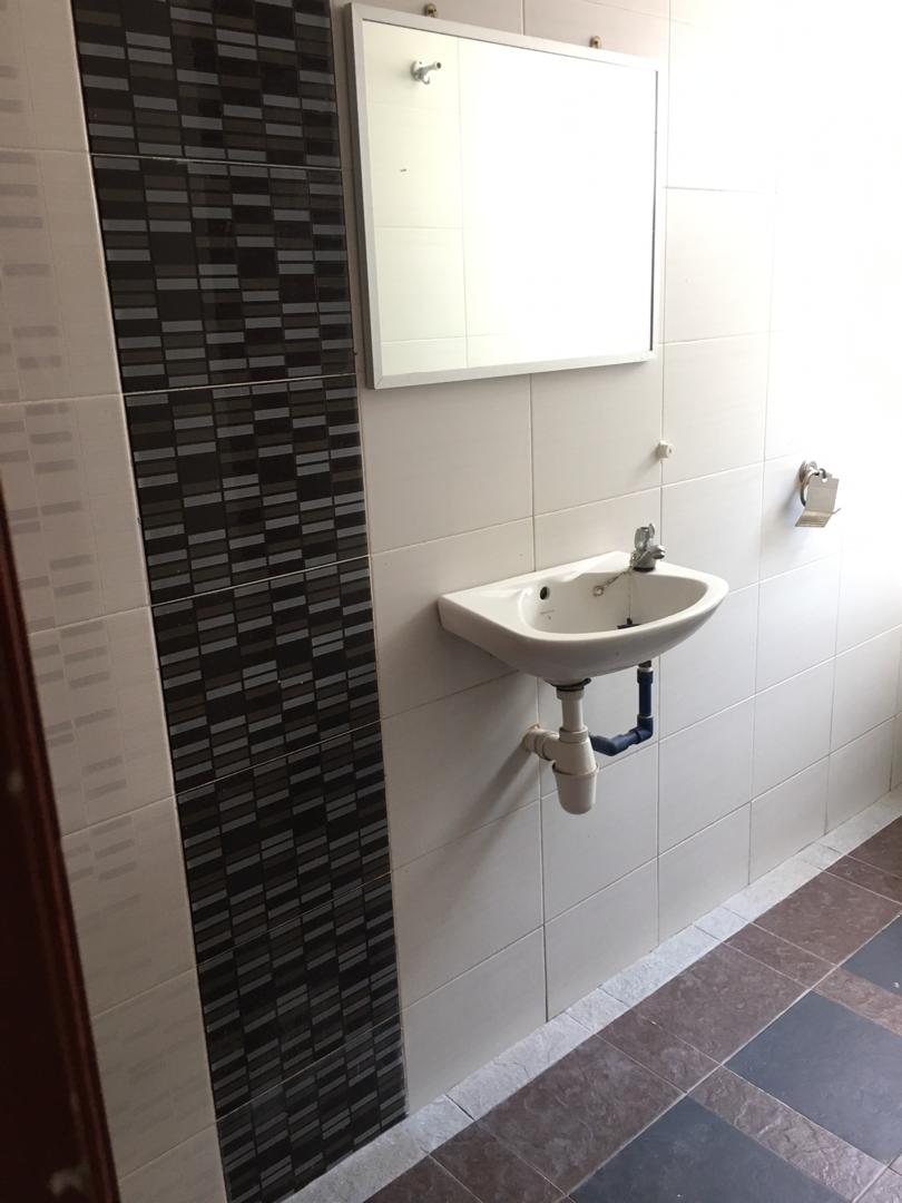 First Floor Shoplot Seksyen 6, Bandar Baru Bangi - photo 3