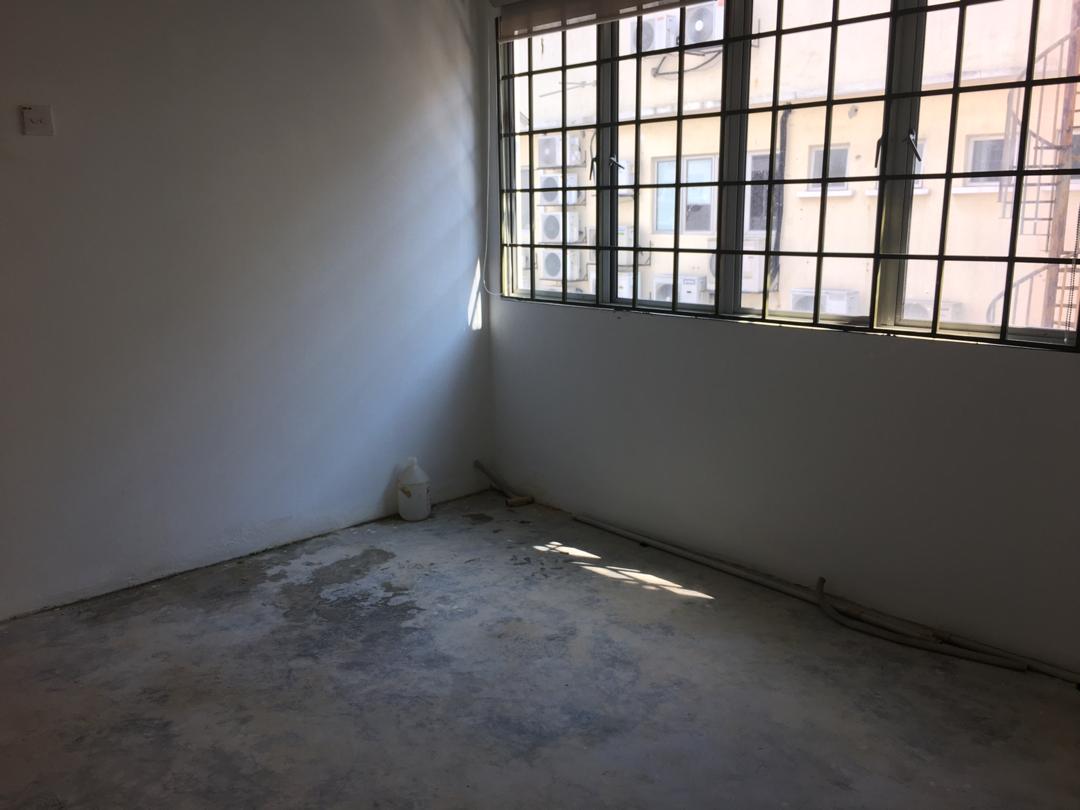First Floor Shoplot Seksyen 6, Bandar Baru Bangi - photo 4