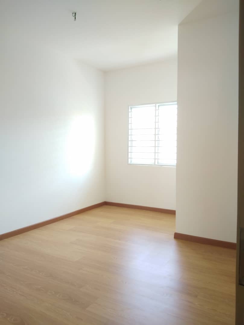 2 STOREY Terrace Albury 2 Mahkota Hill Lenggeng - photo 3