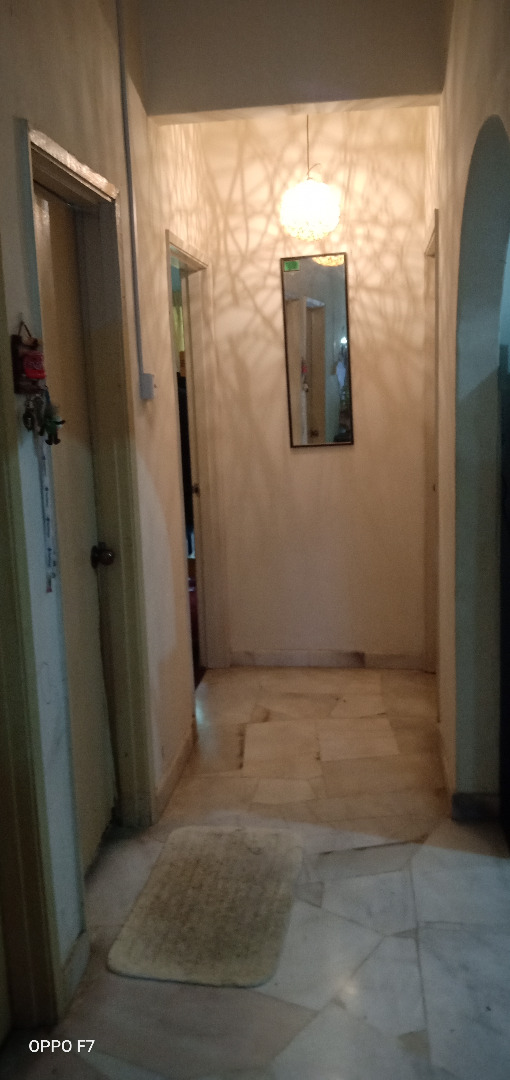 ENDLOT Sri Kenangan Condo, Wangsa Maju KL - photo 5
