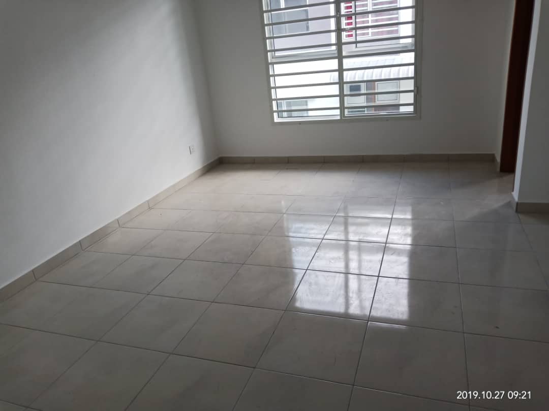BEST DEAL 2 Sty Terrace Serene Height Bangi - photo 2