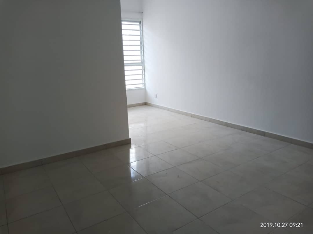 BEST DEAL 2 Sty Terrace Serene Height Bangi - photo 6