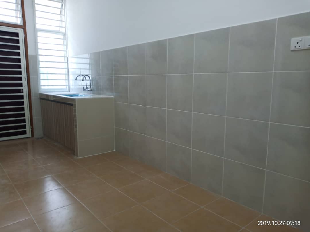 BEST DEAL 2 Sty Terrace Serene Height Bangi - photo 7