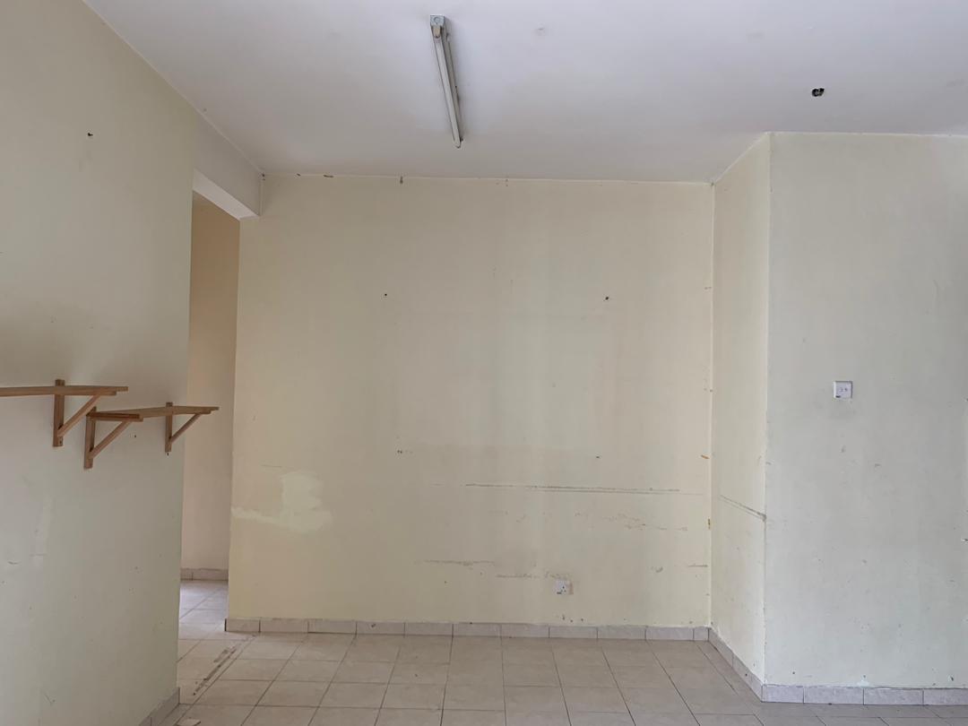 Apartment Damai Mewah, Kajang - photo 5