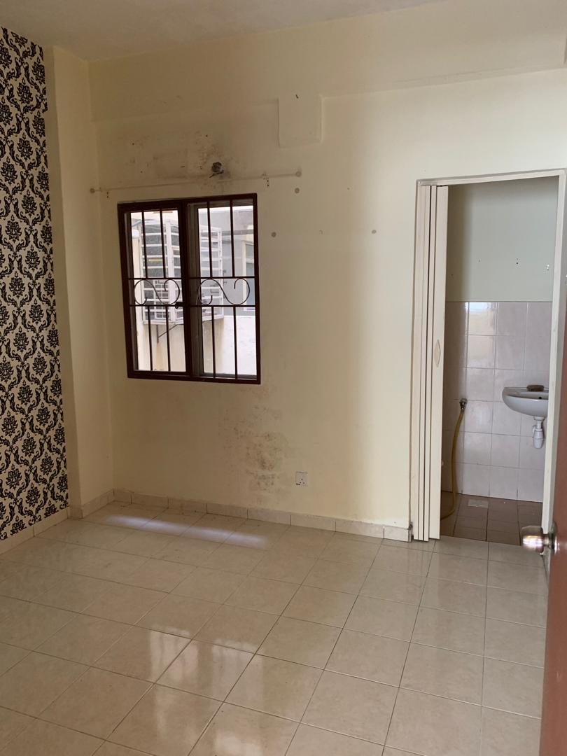 Apartment Damai Mewah, Kajang - photo 6