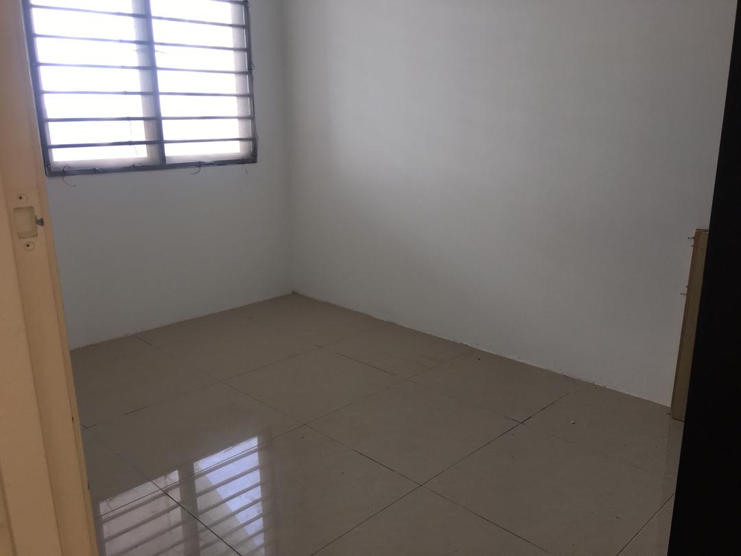 ENDLOT 2 Sty Terrace Taman Universiti Bangi - photo 6
