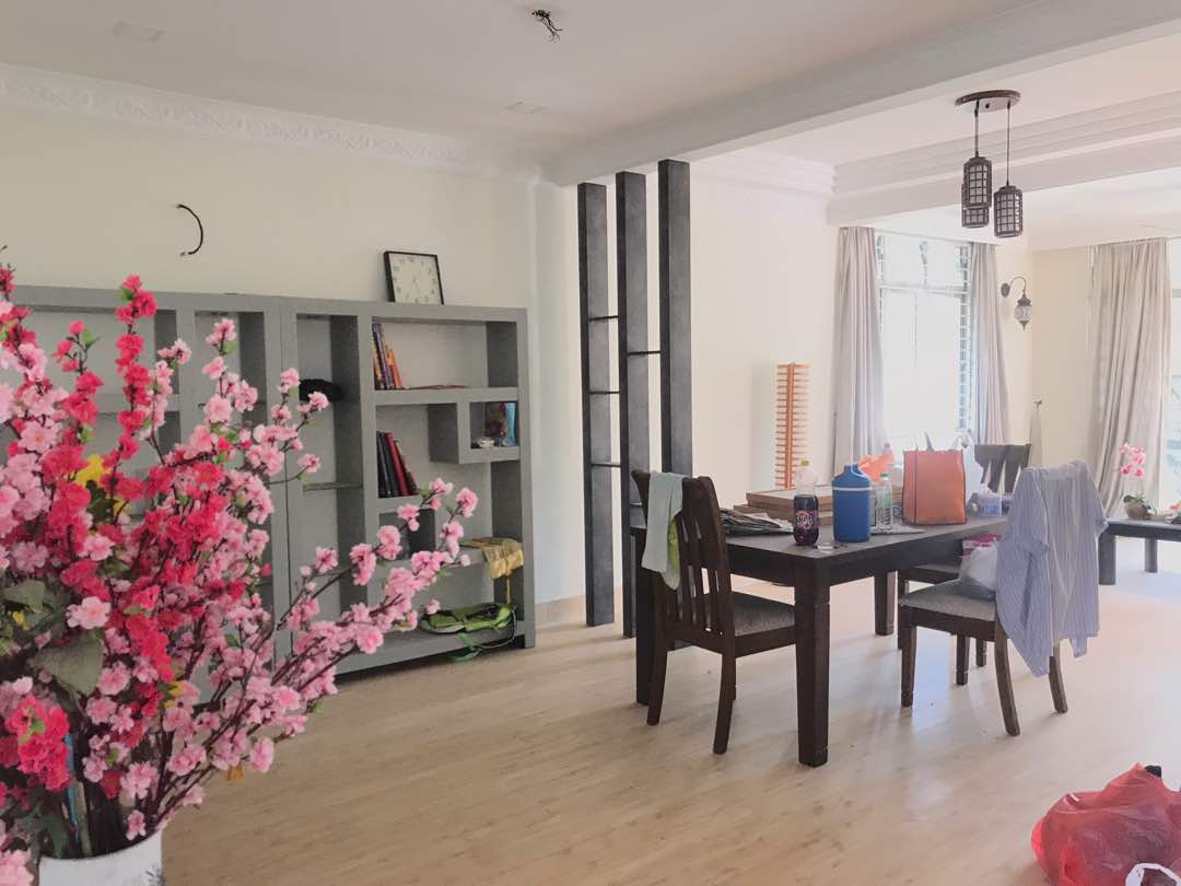 2 Sty Bungalow Laman Lili, Nilai Impian - photo 2