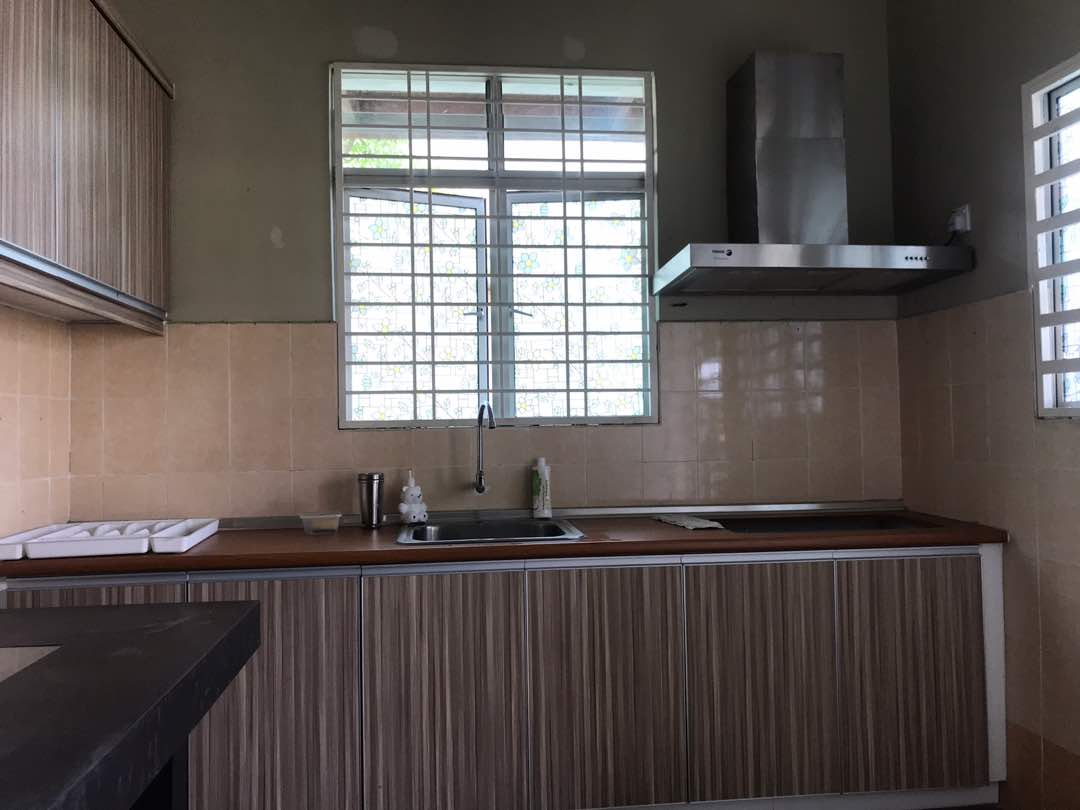2 Sty Bungalow Laman Lili, Nilai Impian - photo 3