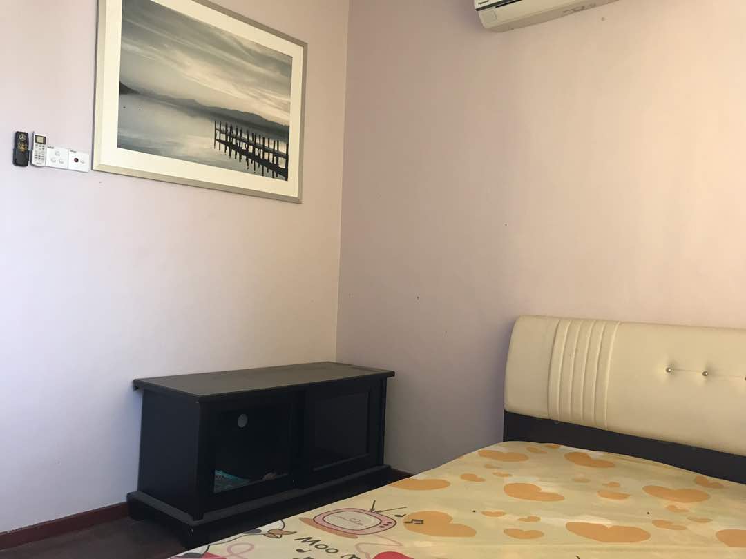 2 Sty Bungalow Laman Lili, Nilai Impian - photo 5