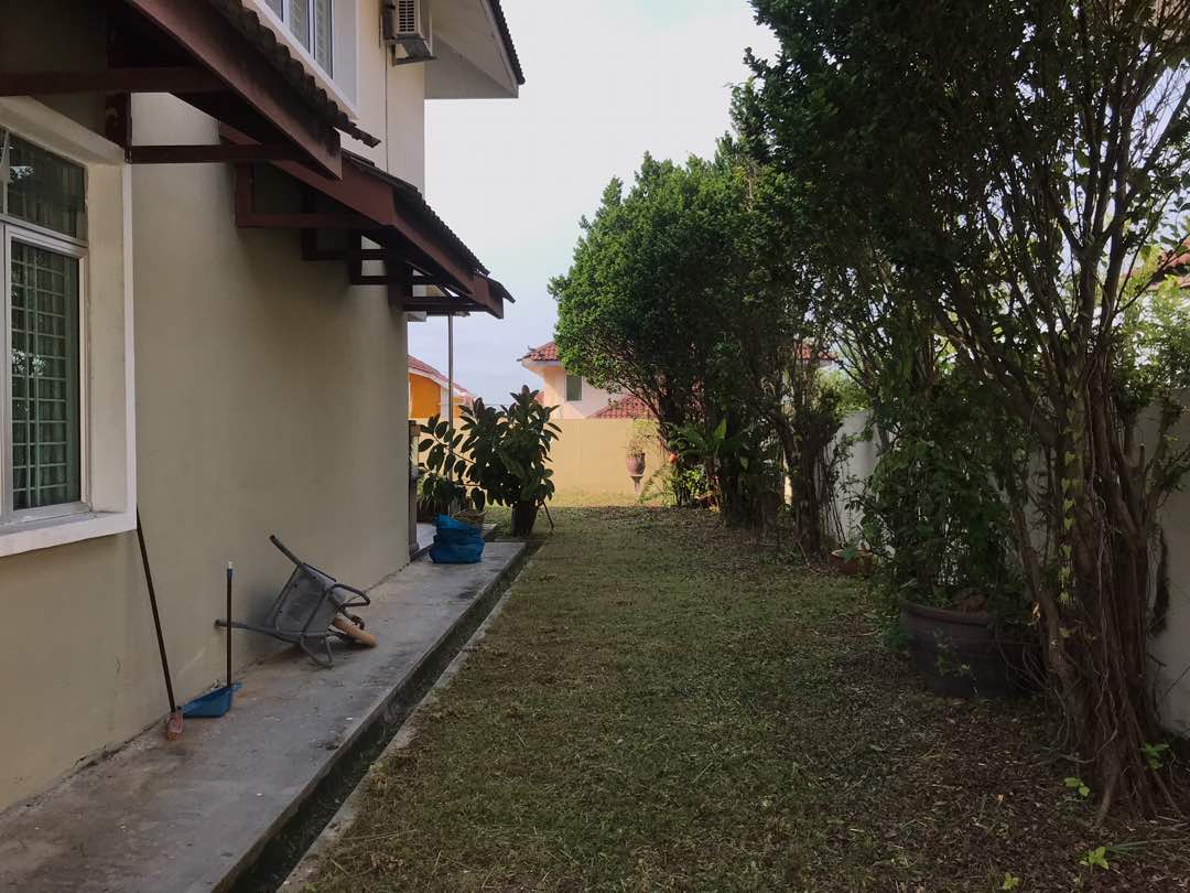 2 Sty Bungalow Laman Lili, Nilai Impian - photo 7