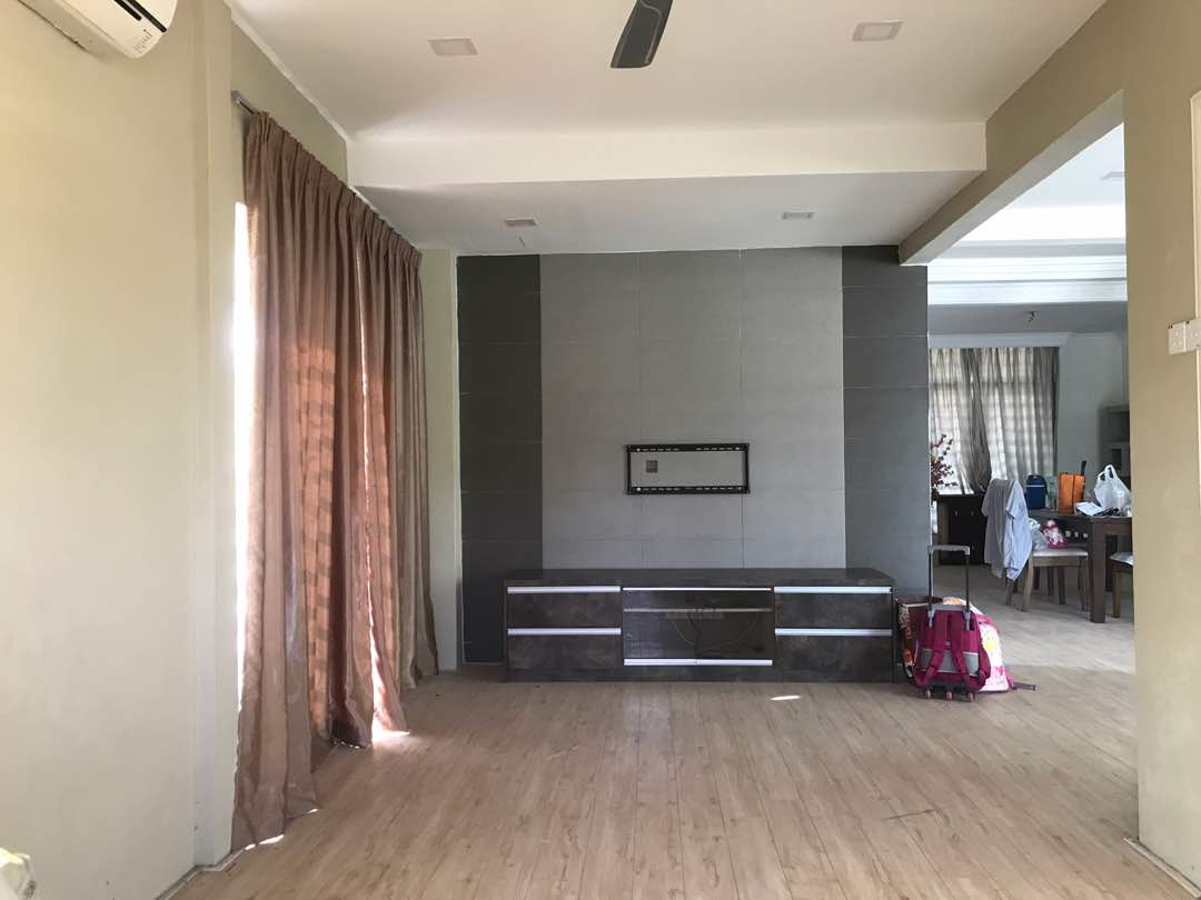 2 Sty Bungalow Laman Lili, Nilai Impian - photo 8