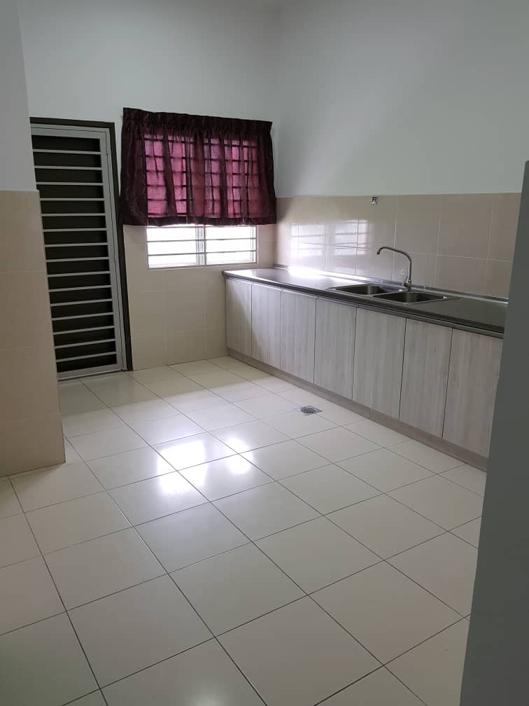 22 x 92 Taman Desa Seringin Nilai 3 - photo 5