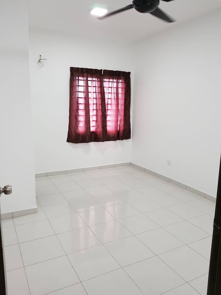 22 x 92 Taman Desa Seringin Nilai 3 - photo 6