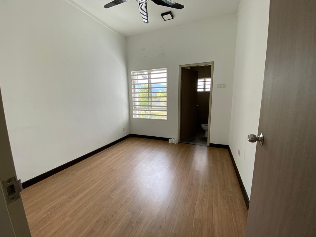 2 Storey Terrace Mekar Bandar Ainsdale, Seremban - photo 7