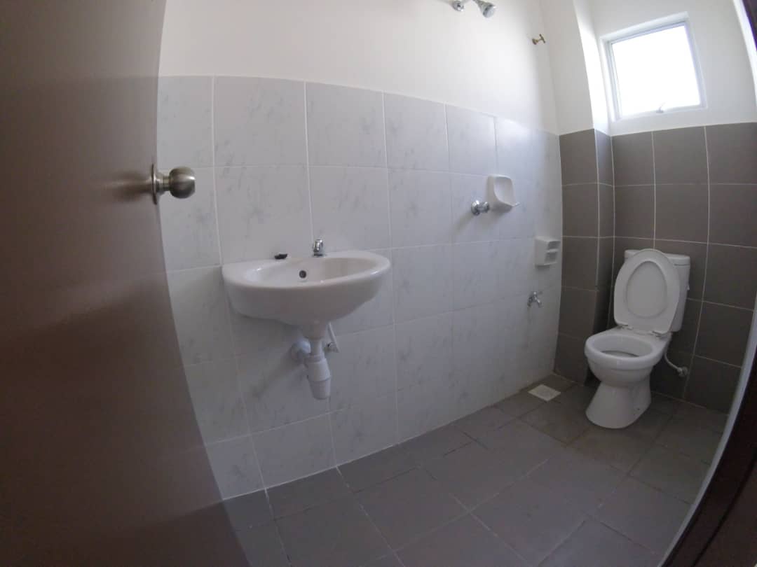 GOOD DEAL 2 Sty Terrace Taman Desiran Bayu Puchong - photo 2