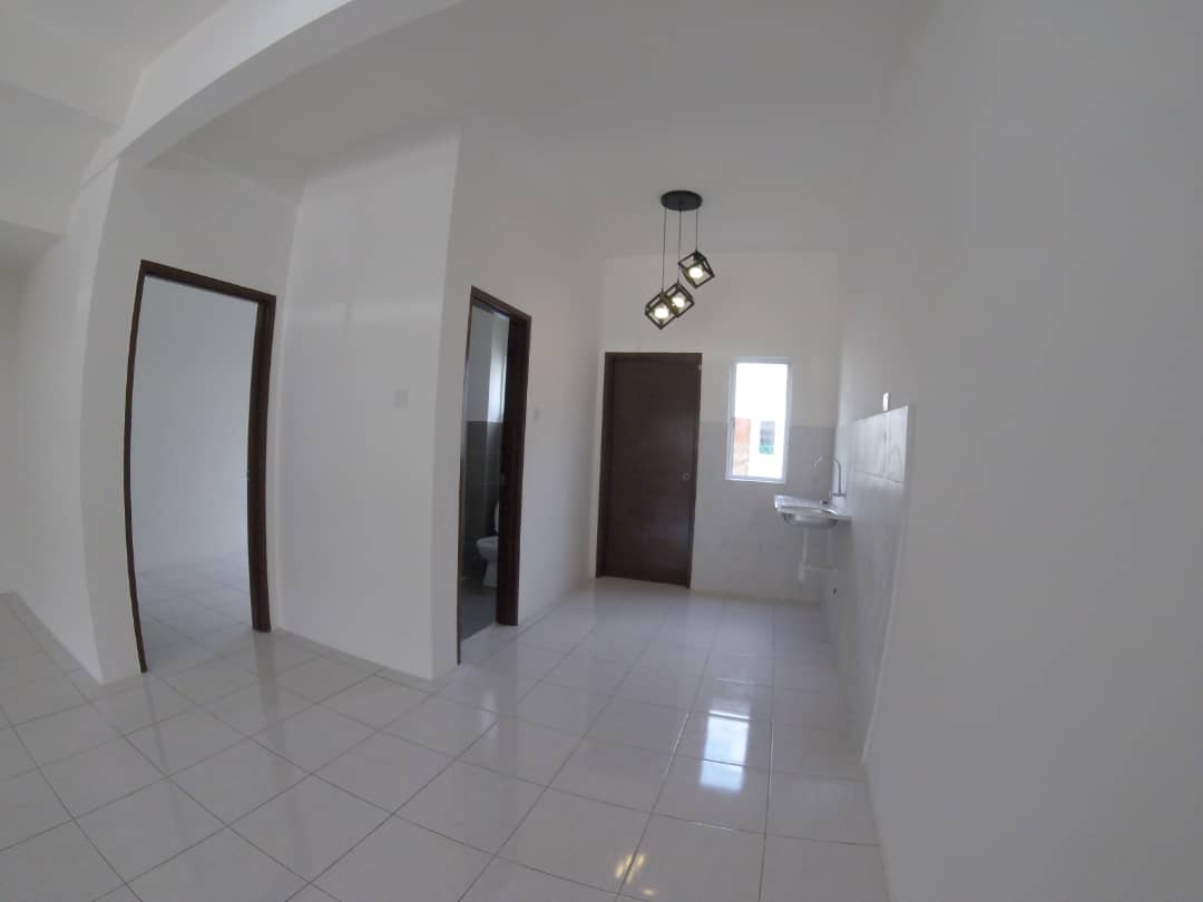GOOD DEAL 2 Sty Terrace Taman Desiran Bayu Puchong - photo 7