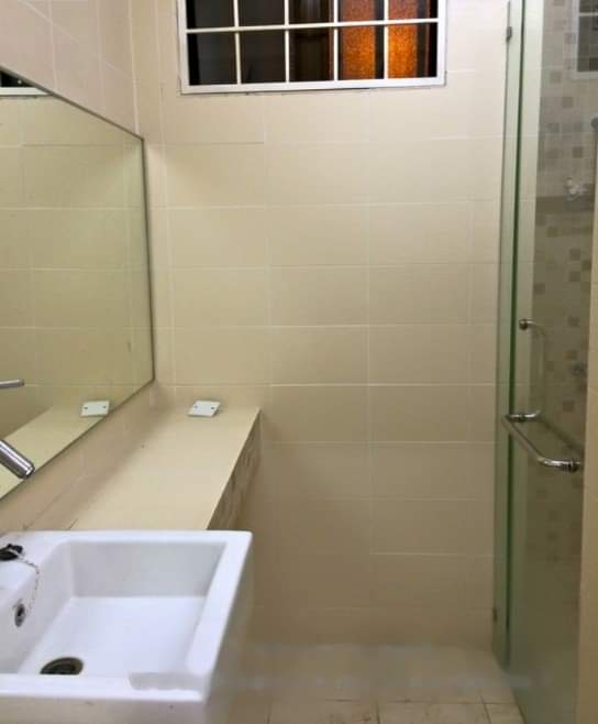 EXTENDED 2 Sty Terrace Alam Sari, Bangi - photo 5