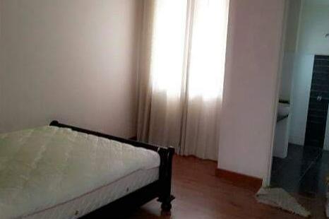 EXTENDED 2 Sty Terrace Alam Sari, Bangi - photo 7