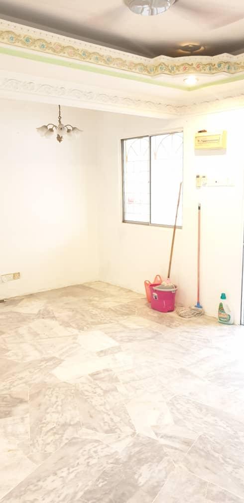 ENDLOT Double Storey Terrace Pandan Mewah Ampang - photo 3