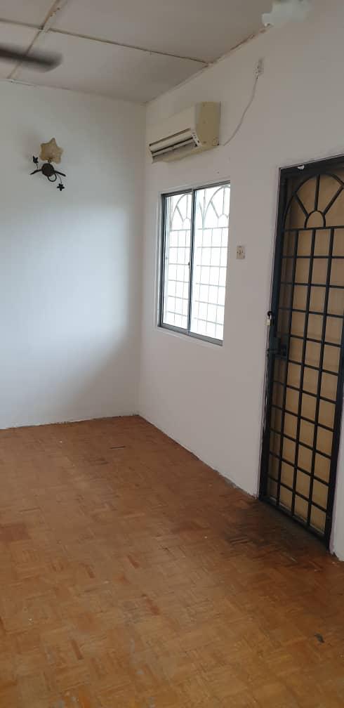 ENDLOT Double Storey Terrace Pandan Mewah Ampang - photo 4