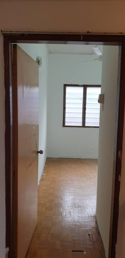 ENDLOT Double Storey Terrace Pandan Mewah Ampang - photo 7