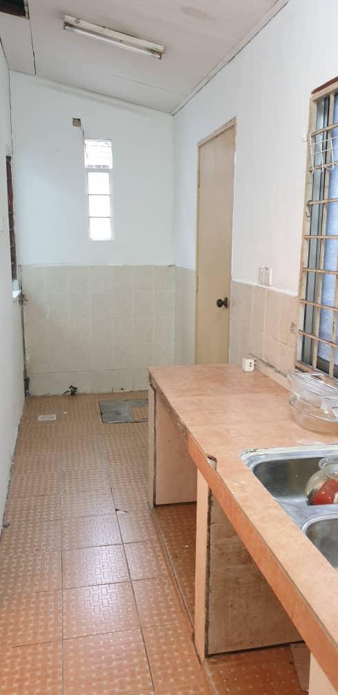ENDLOT Double Storey Terrace Pandan Mewah Ampang - photo 8