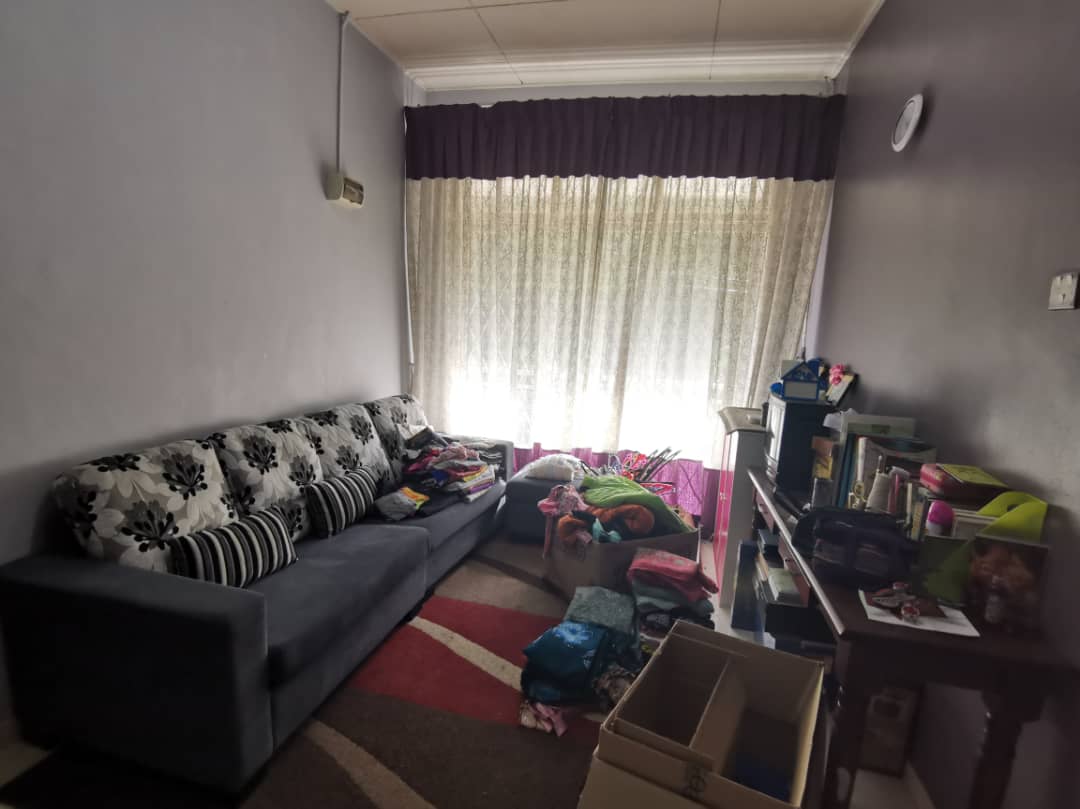 CORNER 2 Sty Semi Detached Vision Homes Seremban 2 - photo 7