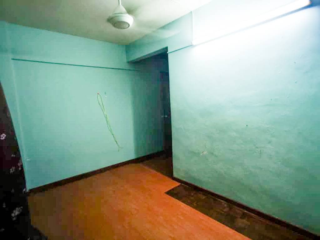 Prima Apartment Kota Warisan Near KLIA Sepang - photo 4