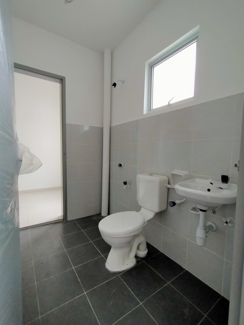 AFFORDABLE Laman Haris Eco Grandeur Puncak Alam - photo 5
