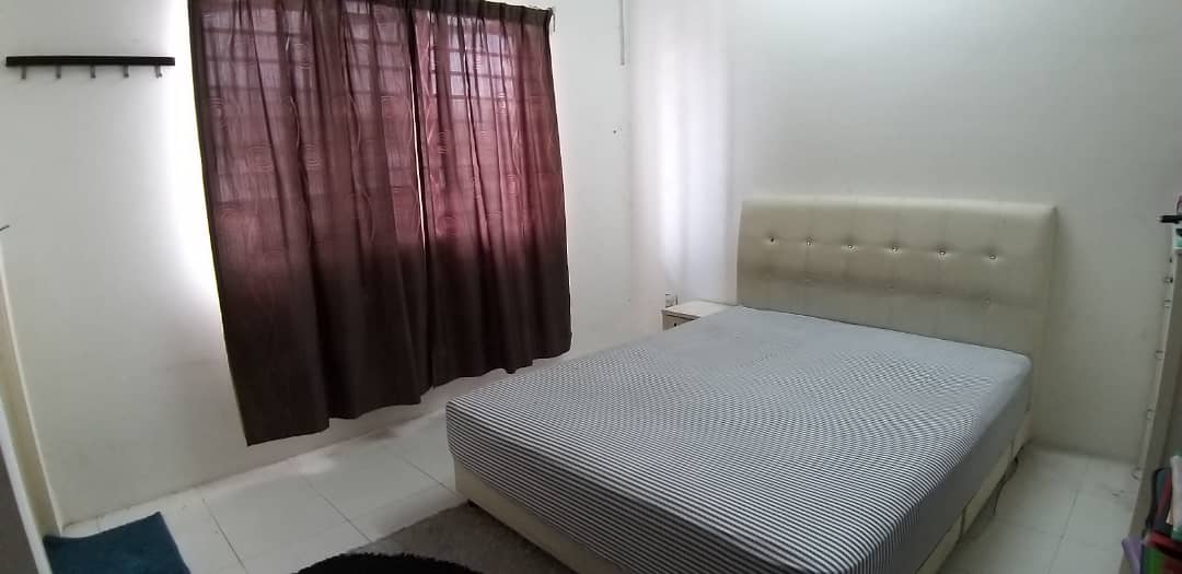 GOOD DEAL 2 Sty Terrace Bandar Saujana Putra SP8 - photo 3