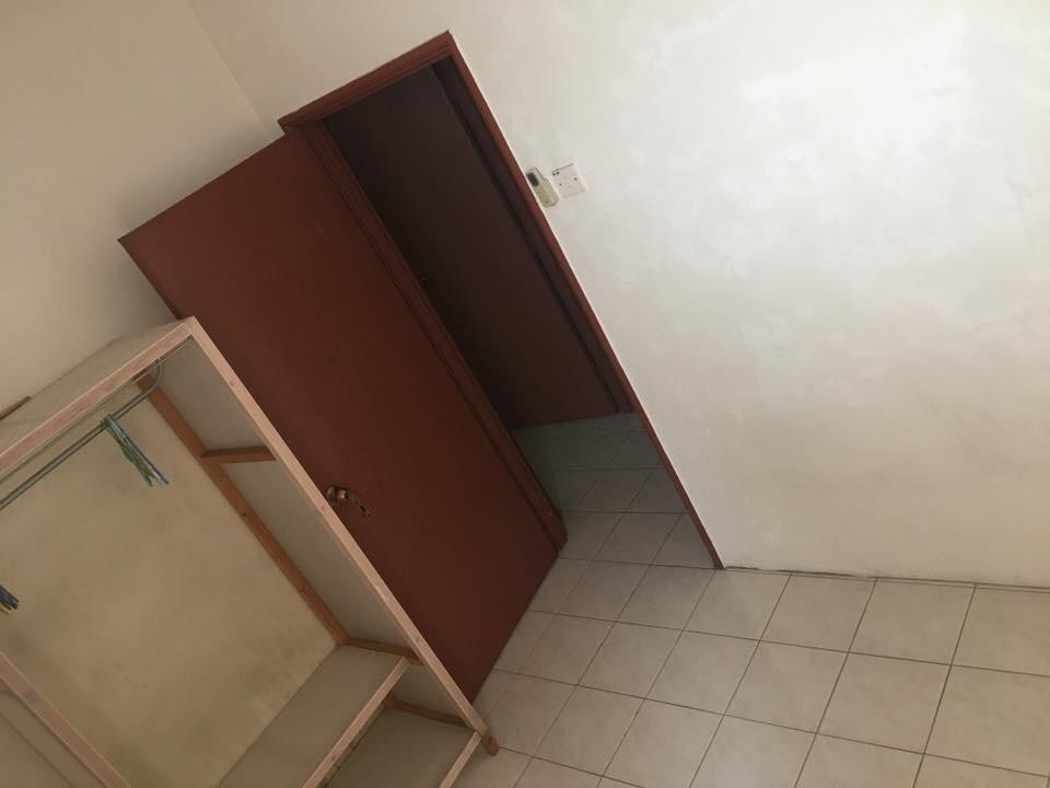 EXTRA LAND 2 Storey Terrace Saujana Putra SP6 - photo 5