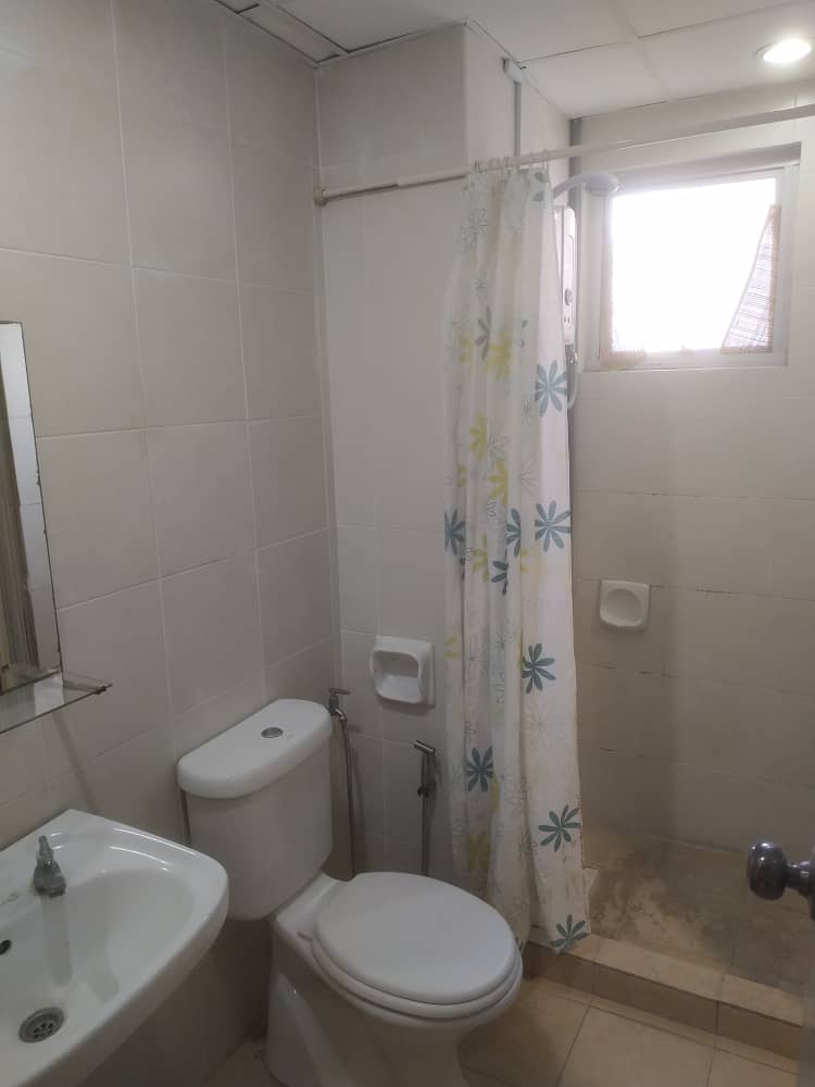 The Main Place Residence  USJ FULLY FURNISHED - photo 7