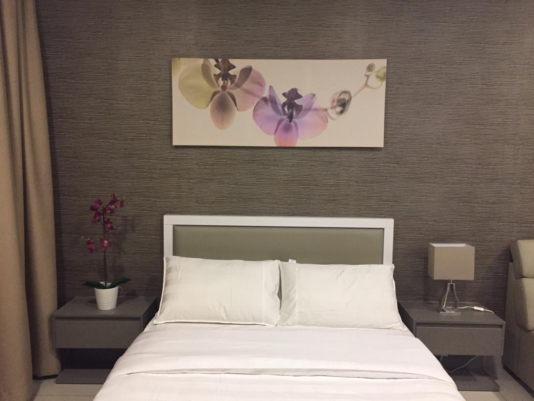 BEST DEAL EVO SOHO Suite Bangi Sentral - photo 2