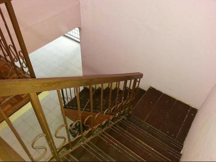 2 Storey Terrace Seksyen 4 Bandar Baru Bangi - photo 5