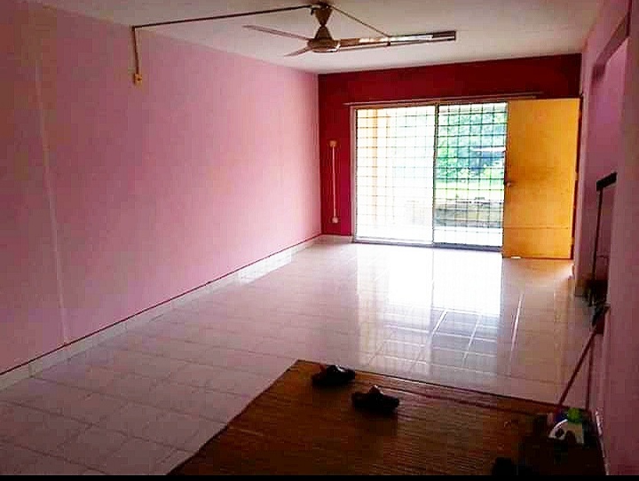 2 Storey Terrace Seksyen 4 Bandar Baru Bangi - photo 6