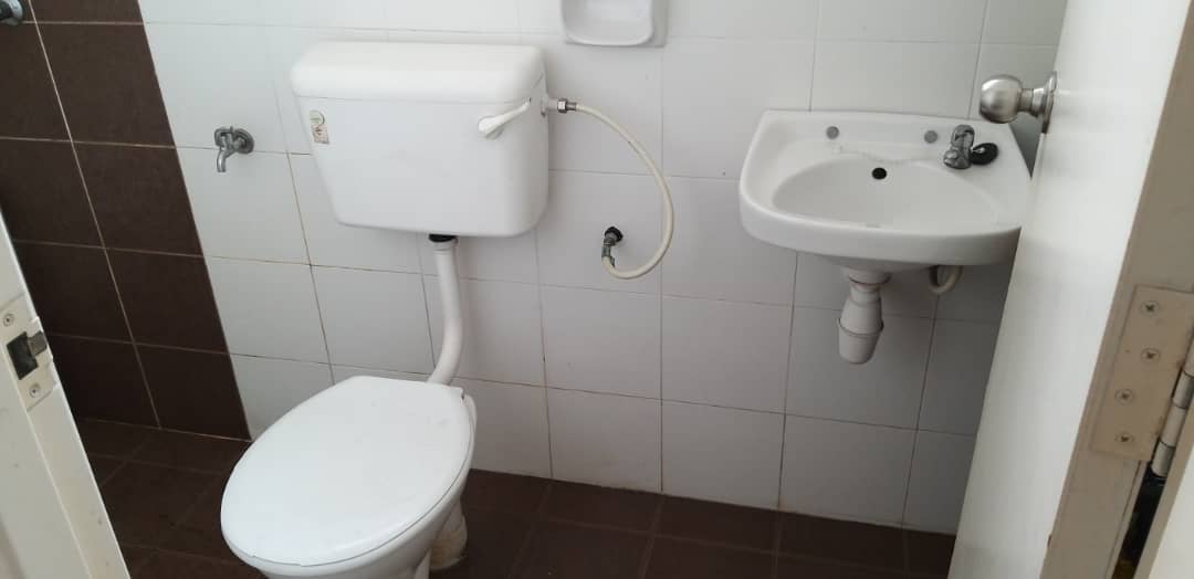 GOOD DEAL 2 Sty Terrace Bandar Saujana Putra SP8 - photo 5