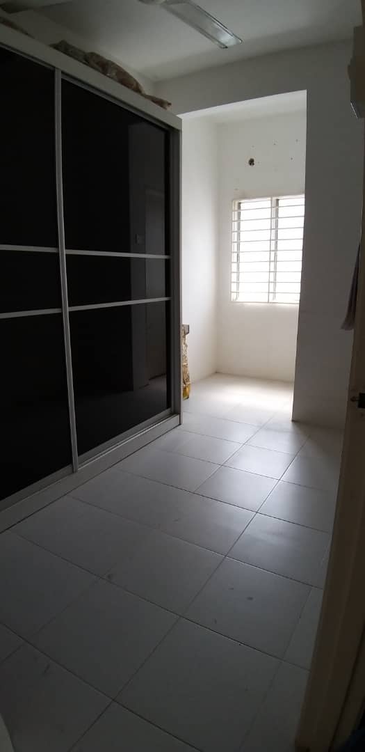 GOOD DEAL 2 Sty Terrace Bandar Saujana Putra SP8 - photo 6