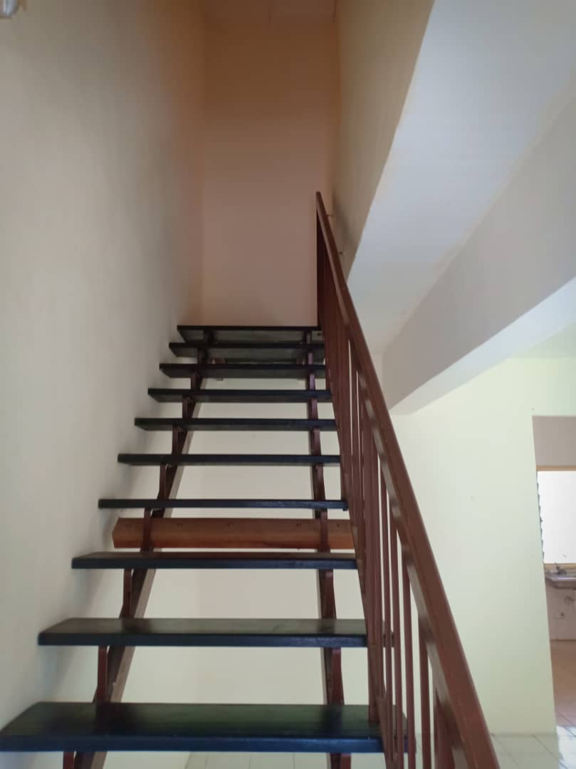 Double Sty House Seksyen 7 Bandar Mahkota Cheras - photo 4