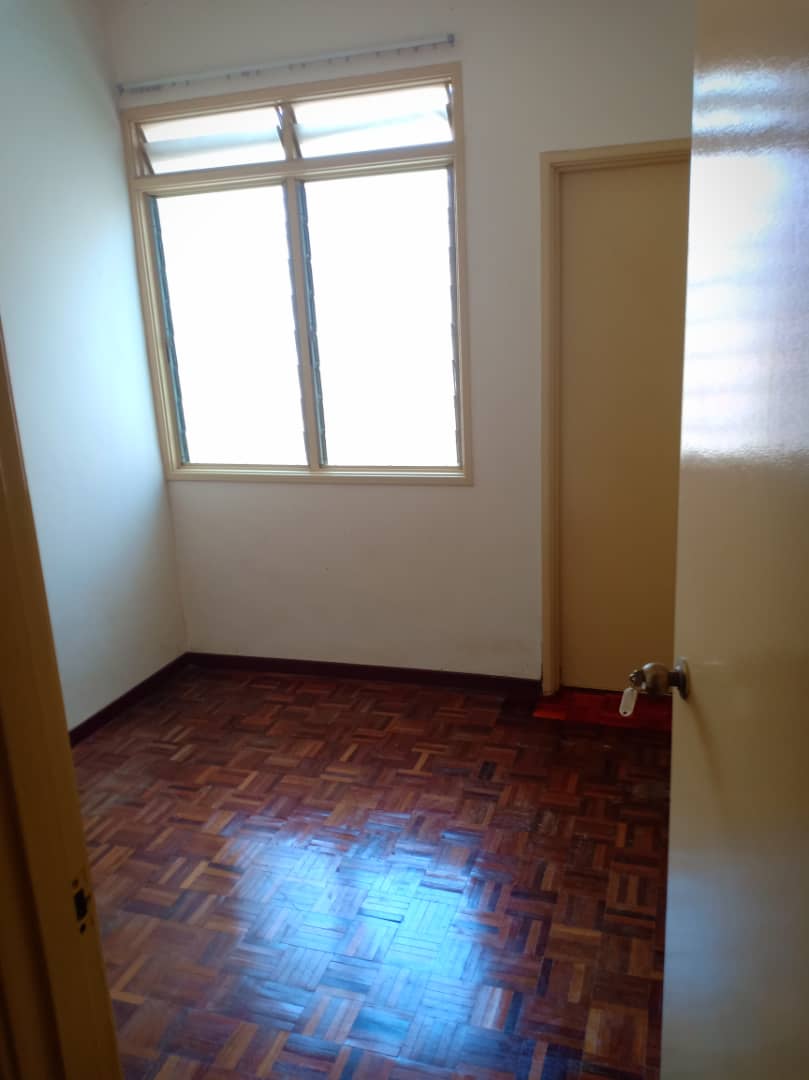 Double Sty House Seksyen 7 Bandar Mahkota Cheras - photo 6